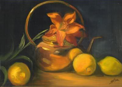 TigerLilyTea-1.jpg picture by mia2400