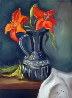 Tiger_Lillies-1.jpg picture by mia2400