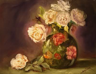 White_Roses_for_a_Rainy_Day-1.jpg picture by mia2400