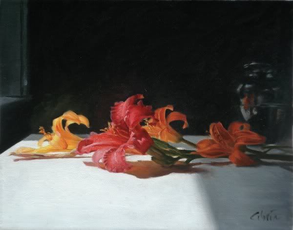 lily3_6002.jpg picture by mia2400