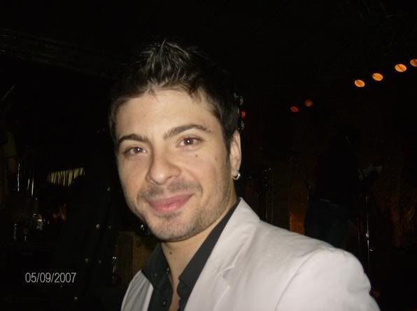 ScreenShot183.jpg picture by mia2400