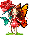 fairy-1-1.gif picture by mia2400