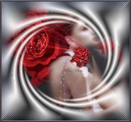 1qazgg2lvuz9ve0.gif picture by mia2400