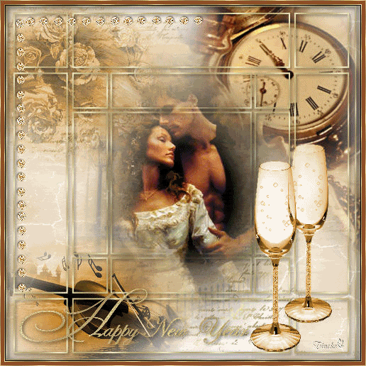 romantica_206321631_075.gif picture by mia2400