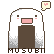 come and visit musubii's kyriiazy index