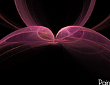 FirstTimeLover-Text.png image by paulbash