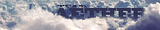 AetherLogo2.png image by paulbash