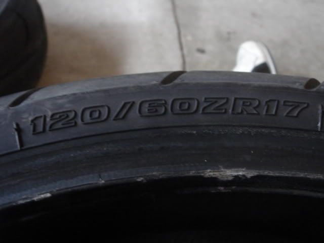 tires005.jpg