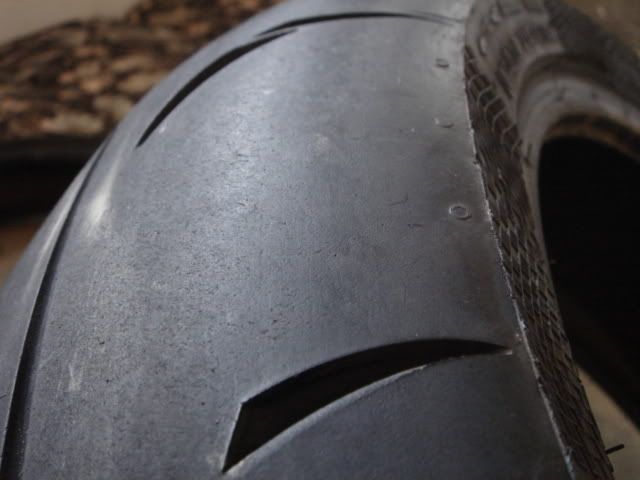 tires006.jpg