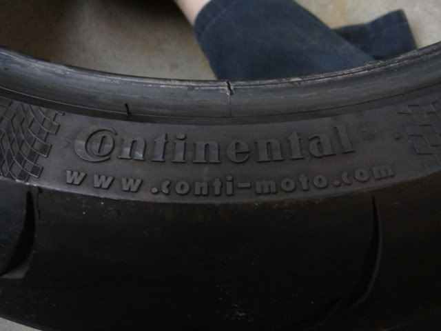 tires010.jpg