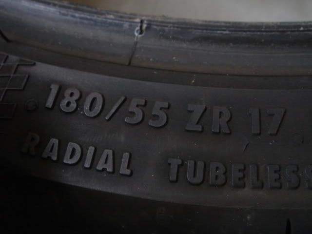 tires011.jpg