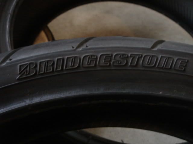 tires012.jpg