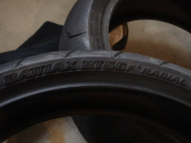 tires013.jpg