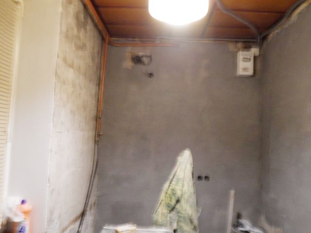 photo SAM_1780_zpsfvsn4t9o.jpg