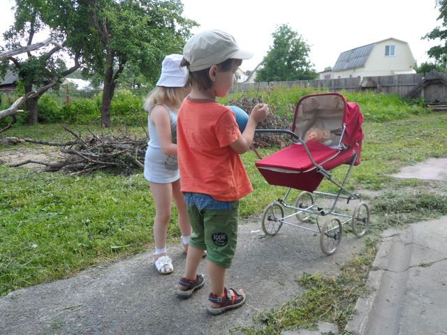 my photo photo aa_zpsbpjbkjjh.jpg
