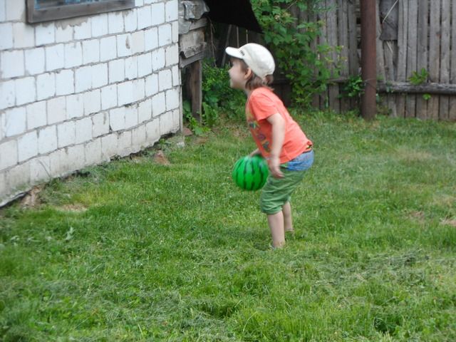 my photo photo aa_zpsobrumhcy.jpg