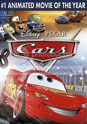 CARS.jpg