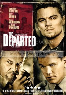 departed.jpg