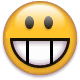 smilies.gif
