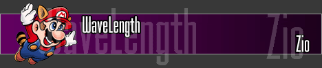 [PokeCommunity.com] A few things I've made..