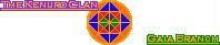 The Kenuro Clan - Gaia Branch. banner