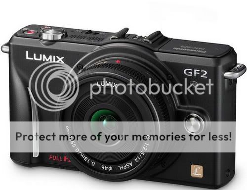 i8000 用左lite rom 都系无咩ram, 点搞?