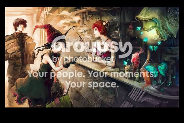 User Image