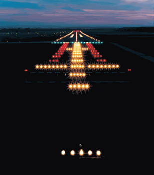 heathrow-landing-lights.gif