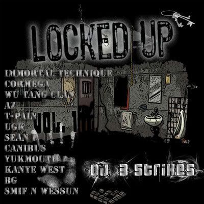 locked-up-FRONT-AVA.jpg
