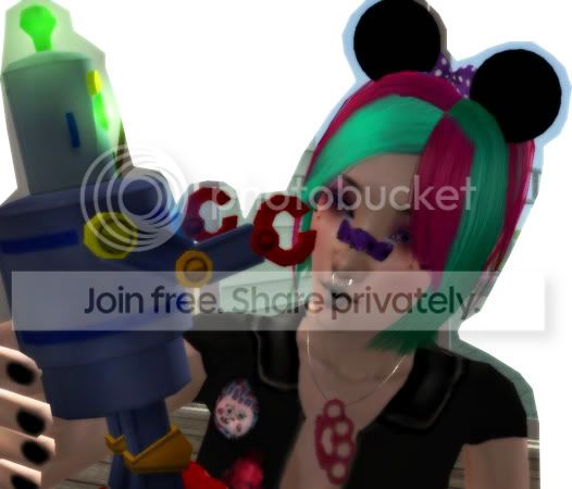 User Image