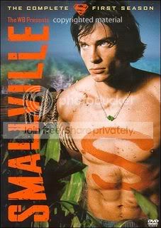 smallville1.jpg