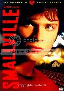 smallville2.jpg