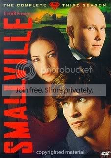 smallville3.jpg