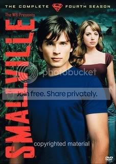 smallville4.jpg