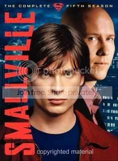 smallville5.jpg