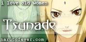 village hiden in the leaf konoha banner