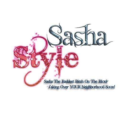 SASHA STYLE Female Model Profile - Dallas, Texas, US - 30 Photos ...