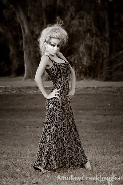 SASHA STYLE Female Model Profile - Dallas, Texas, US - 30 Photos ...