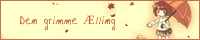 banner_jg3.gif