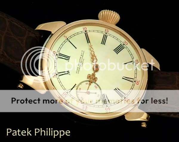 Reputable dealers in fine watches for 35 years and members of the 