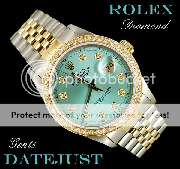   modern and vintage rolex watches all credit and debit cards welcome