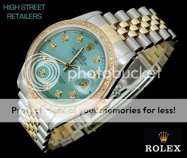   modern and vintage rolex watches all credit and debit cards welcome