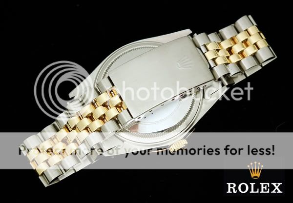   modern and vintage rolex watches all credit and debit cards welcome