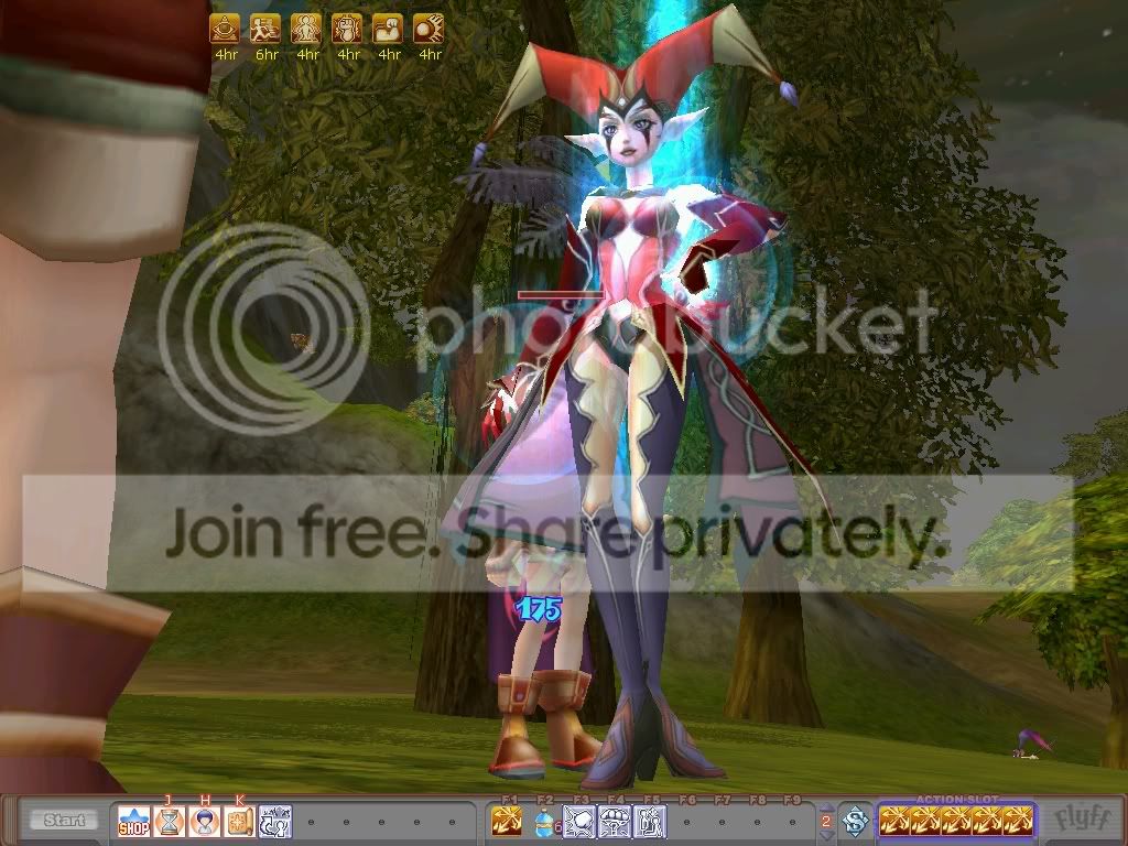 User Image