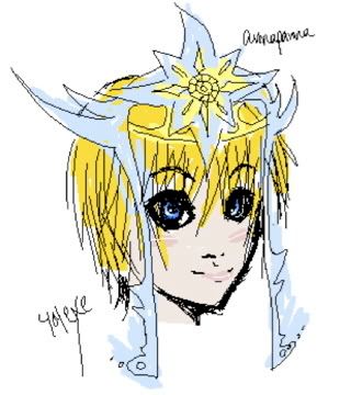 User Image