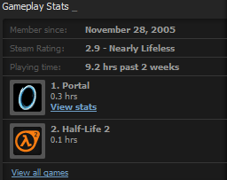 https://i159.photobucket.com/albums/t143/leetkyle/kyleflife.png