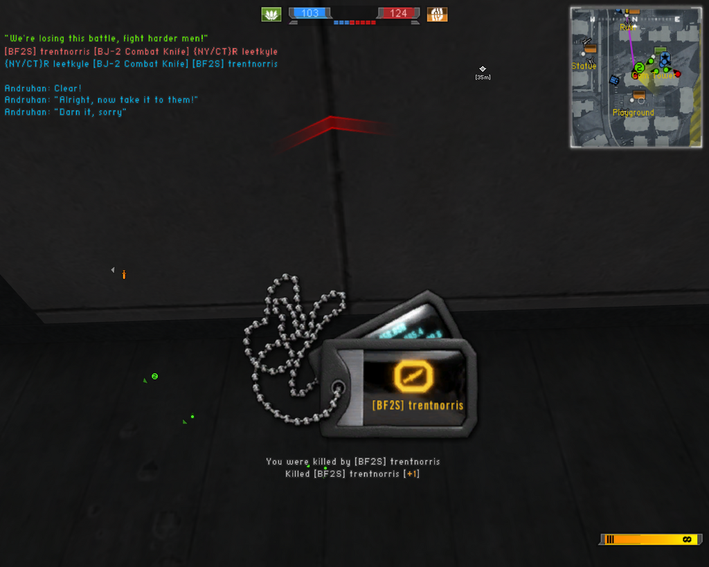 https://i159.photobucket.com/albums/t143/leetkyle/screen219.png
