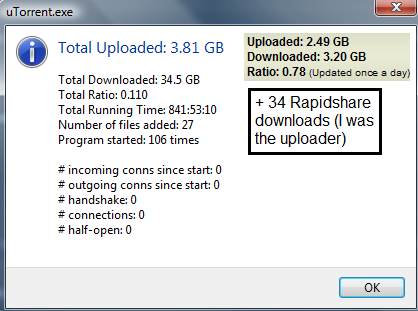 https://i159.photobucket.com/albums/t143/leetkyle/utorrent.png