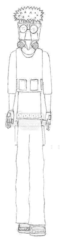 User Image