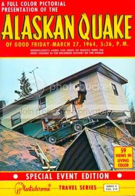 ak-earthquake-1.jpg